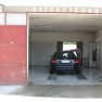 autoperionica-becej